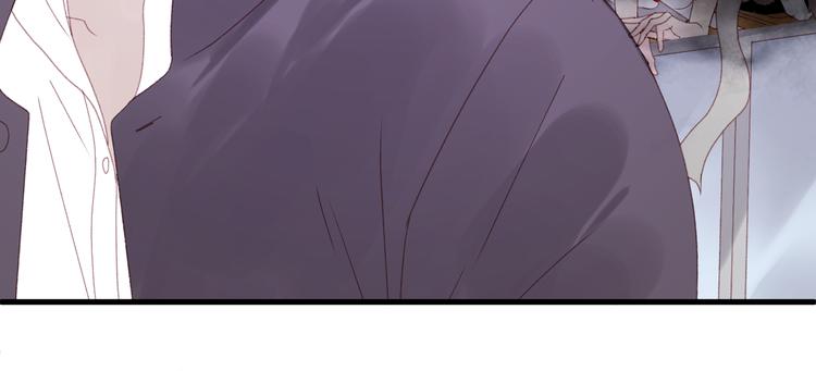 第35话 不可以！58