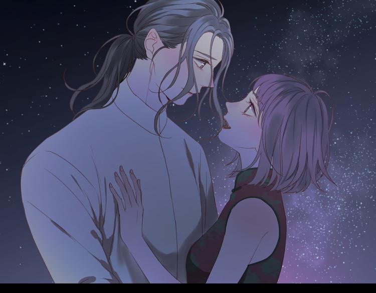 第60话 爱你的心36