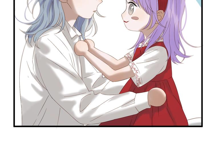 第45话 机会54