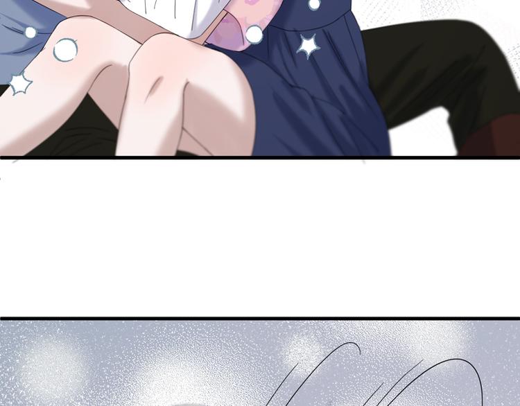 第67话 苏醒78