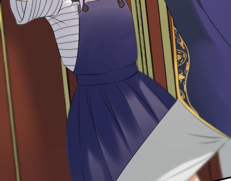第37话 求婚！？27