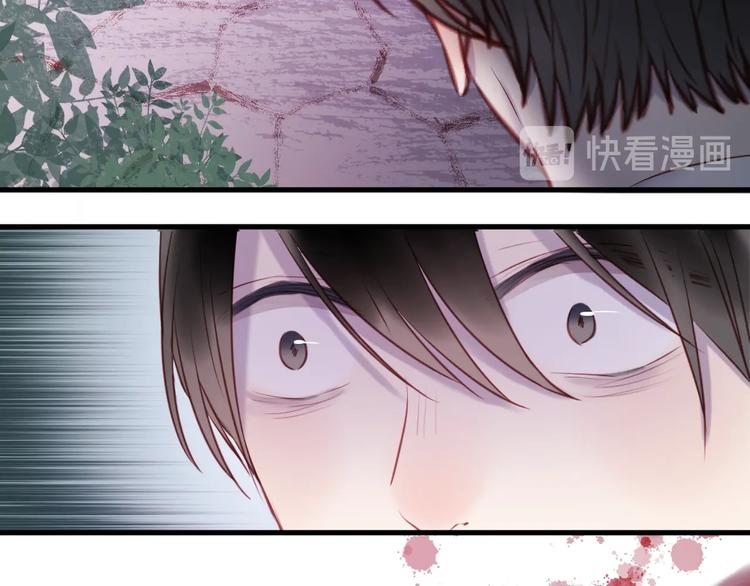 第65话 回天乏术？42