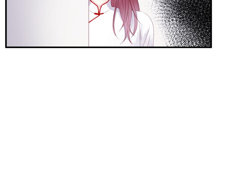 第35话 不可以！16