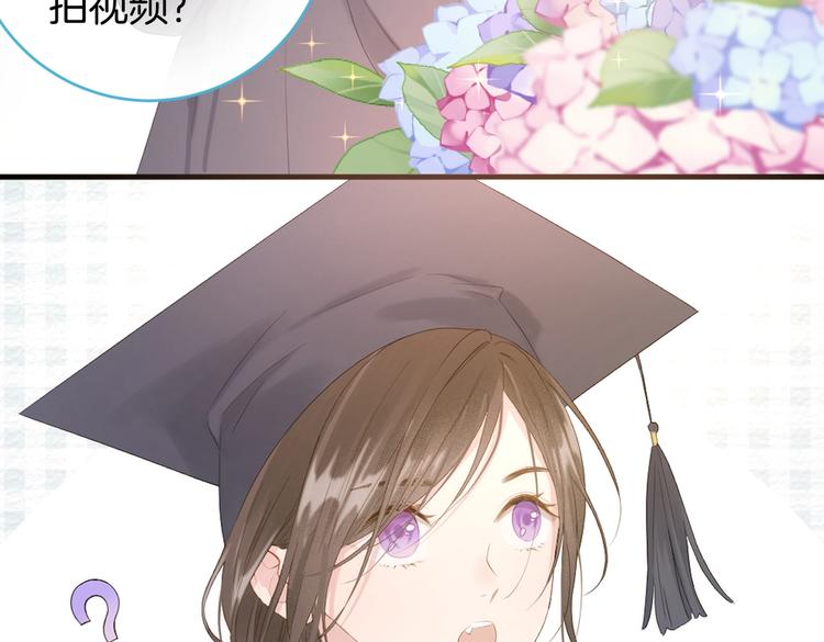 番外篇 KK毕业祭庆典70