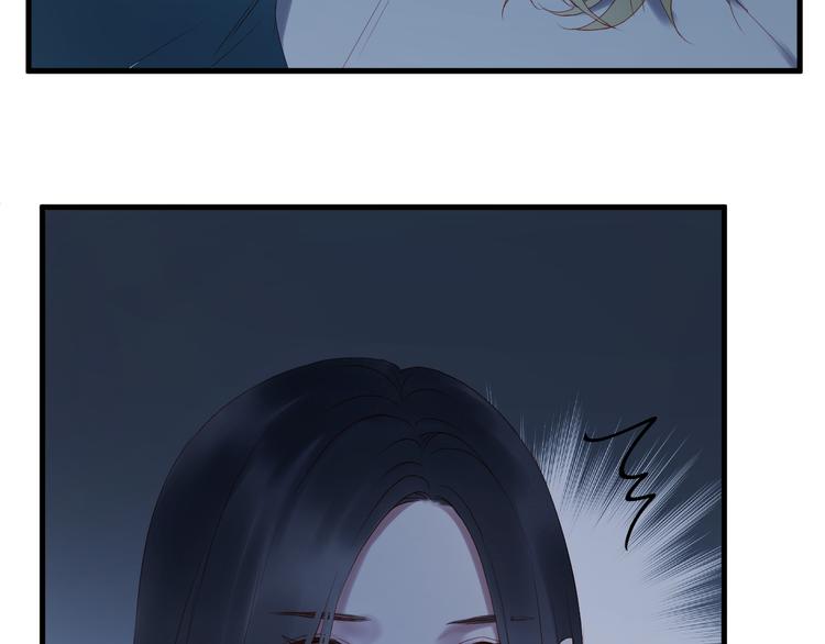 第61话 刺杀69