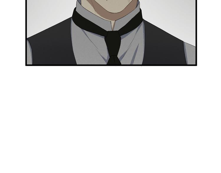 第65话 我该选谁75