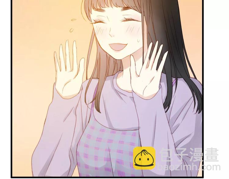 第30话 是她抓住了我的手9