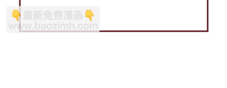 第48话 了结89
