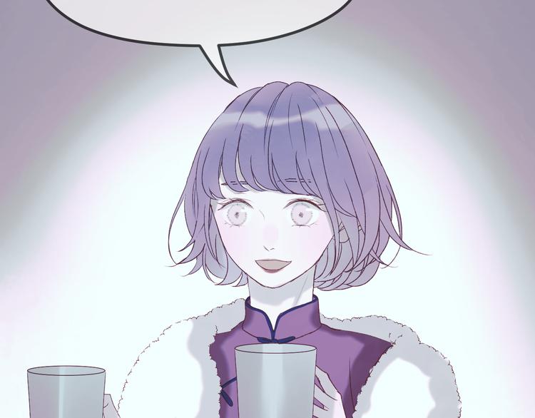 第55话 投毒的原因72