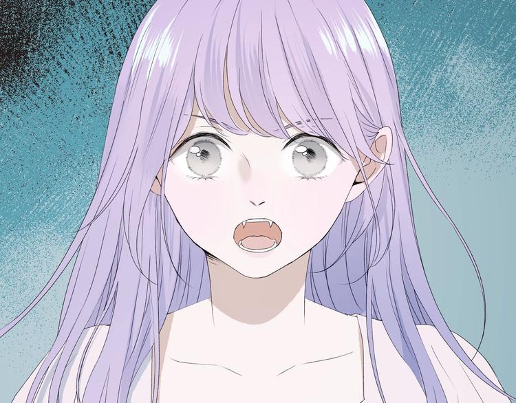 第12话 替代品59