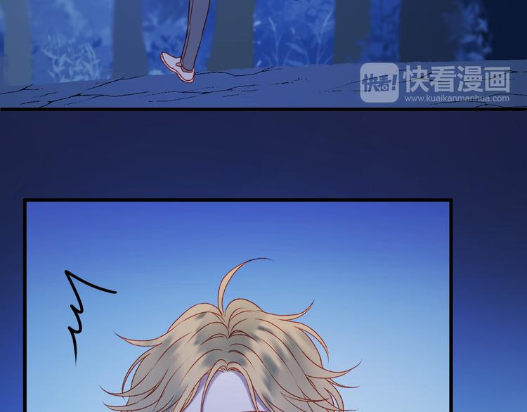 第49话 黎明50