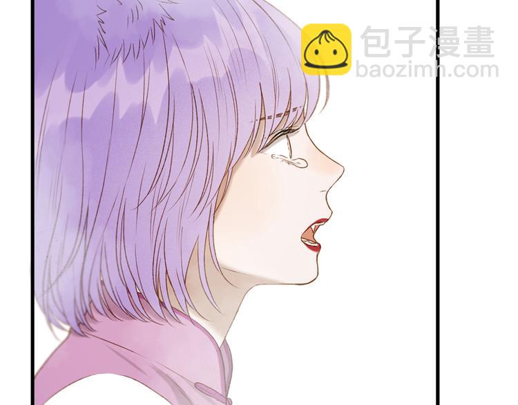第61话 快放我出去！21