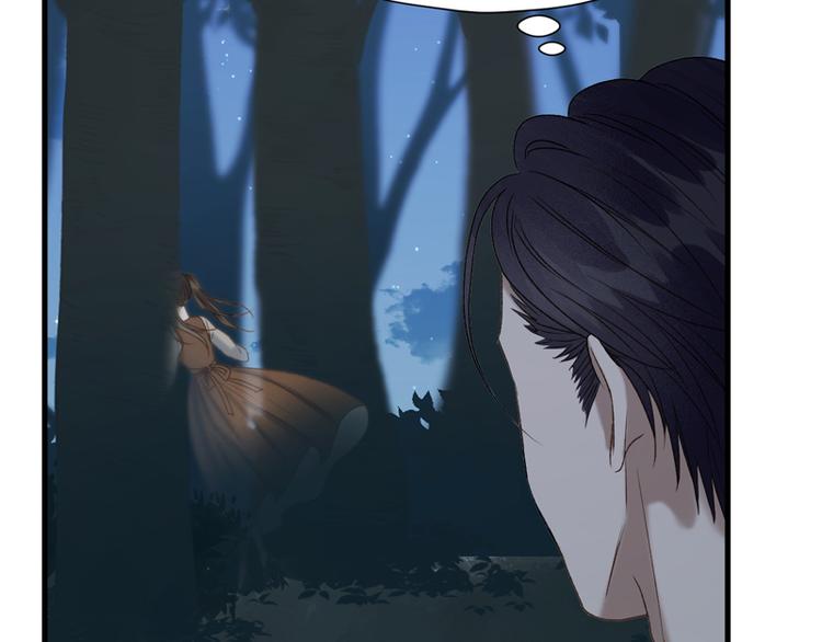 第58话 关键点59