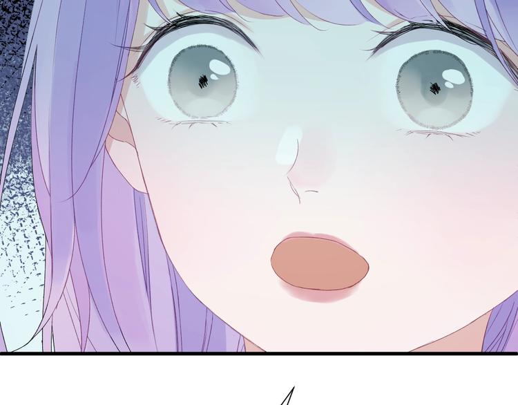 第14话自由的选择77