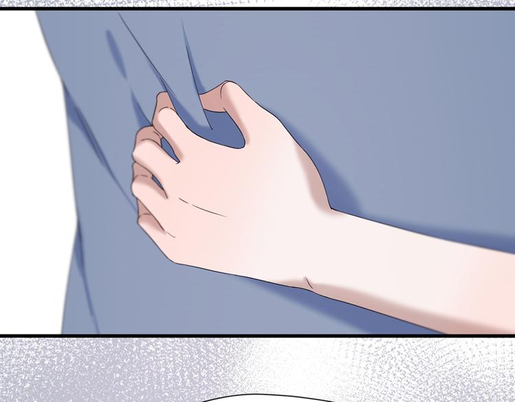 第67话 苏醒68
