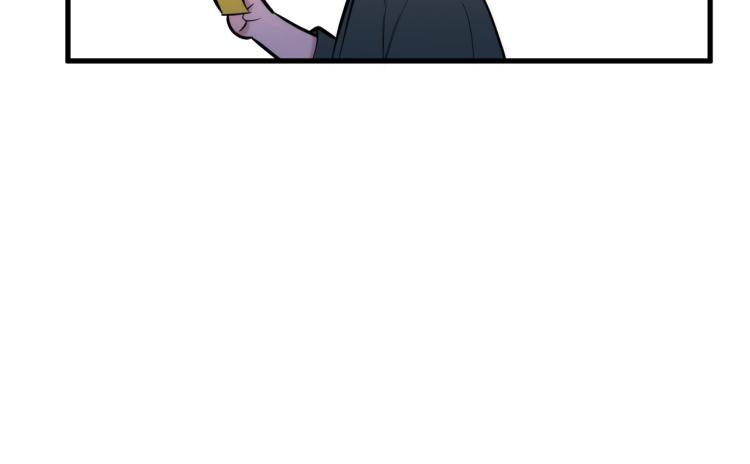 特别篇 第30话88
