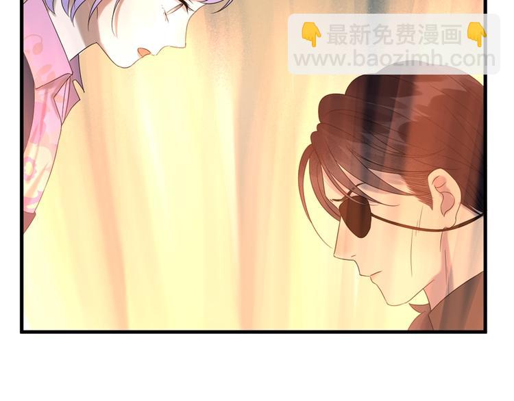 第66话 超度38