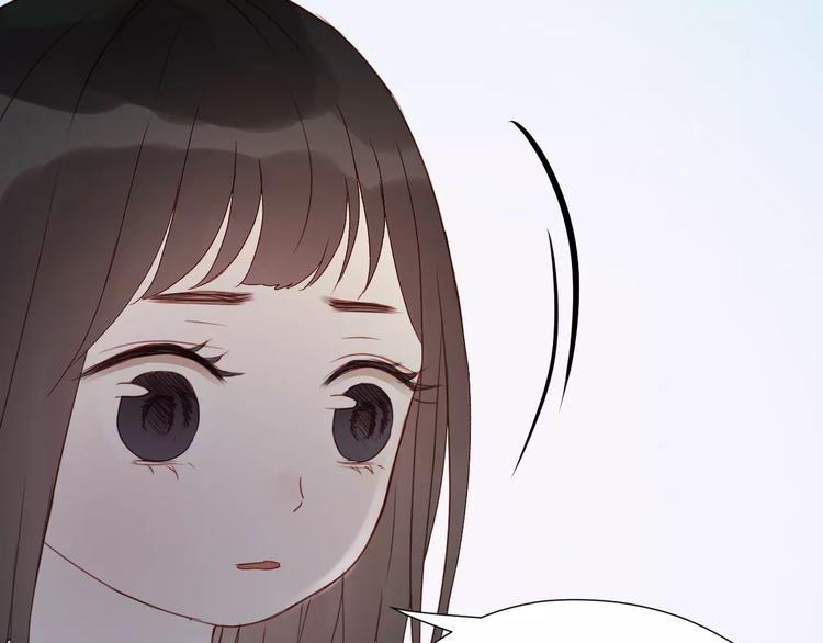 第10话 网络暴力19