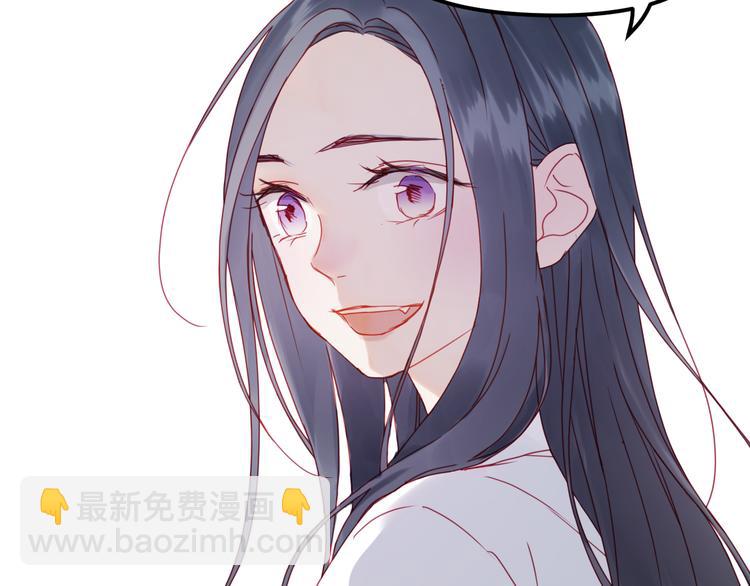 第39话 忍住17