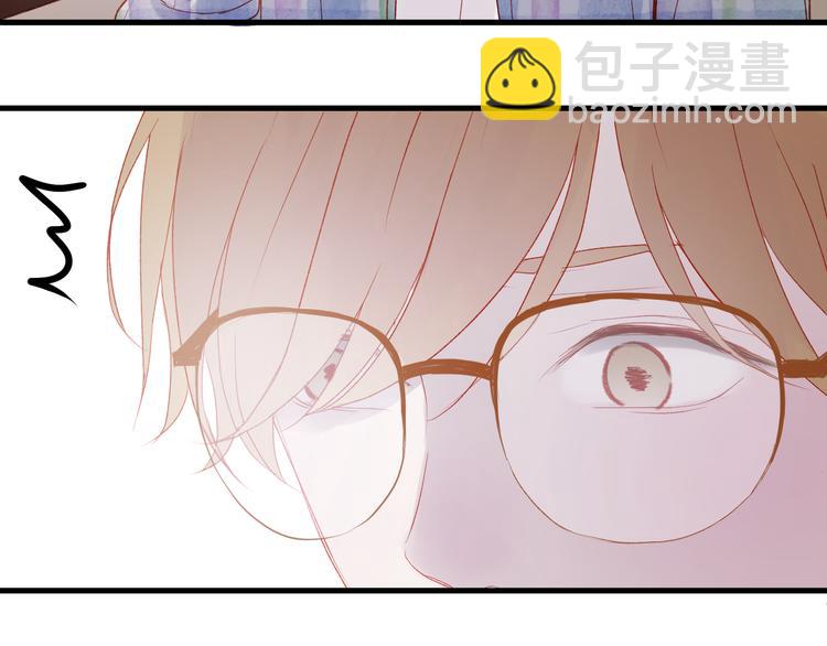 第44话 不再懦弱34