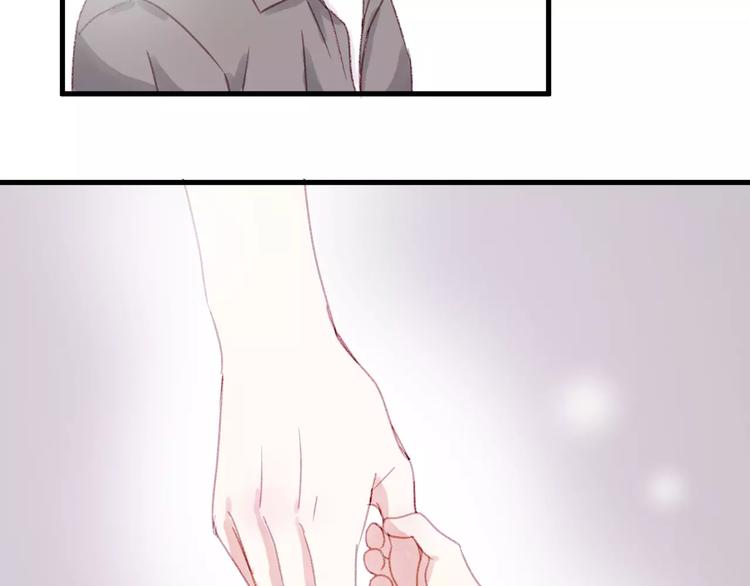 第30话 是她抓住了我的手70