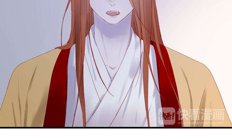 第57话 药30