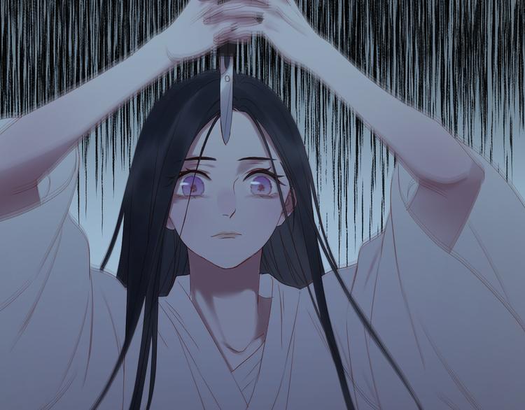 第61话 刺杀52