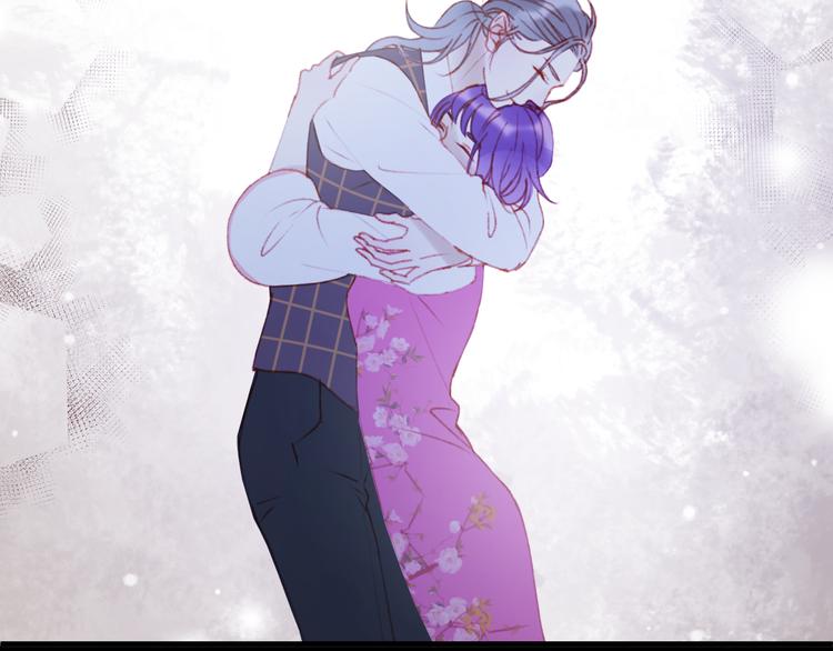 第51话 一样的胎记36