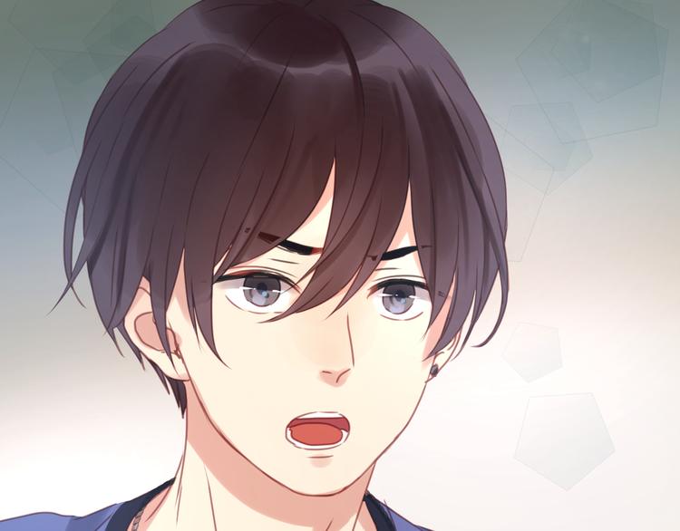 第3话 我来抚养他吧！25