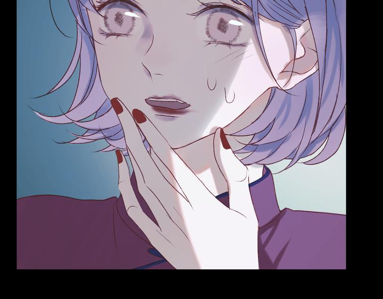 第54话 我们的故事47