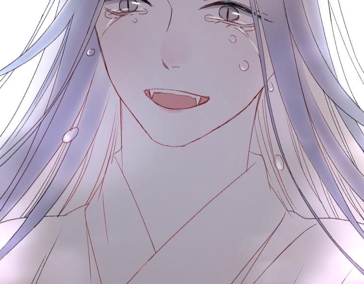 第65话 永远在一起49