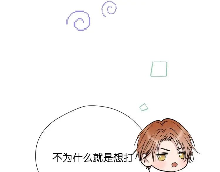 特别篇 第31话（完结篇）18