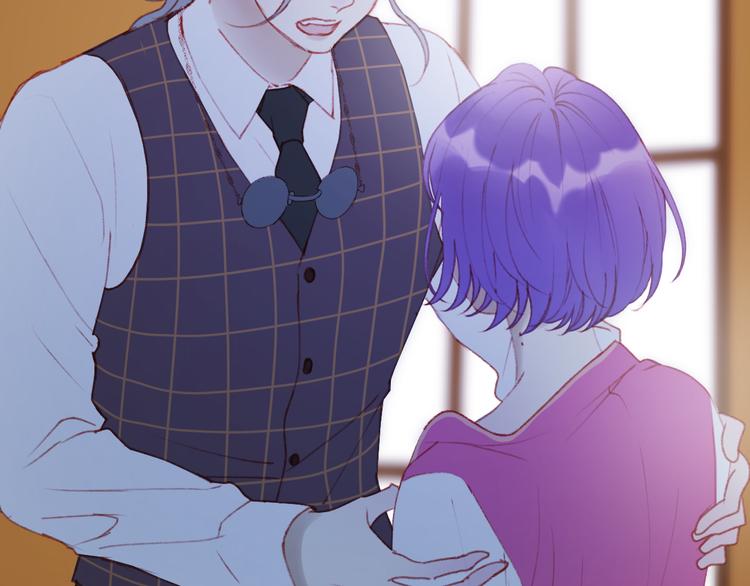 第51话 一样的胎记32