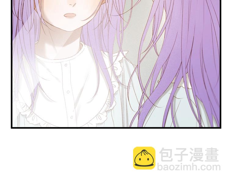 第51话 记忆5