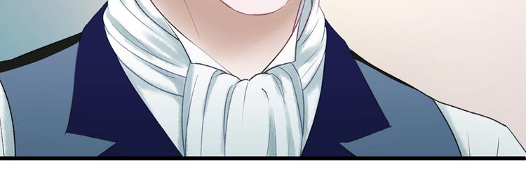 第三季 第1话 古堡之森125