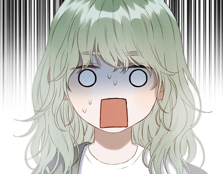 第64话 呼救22