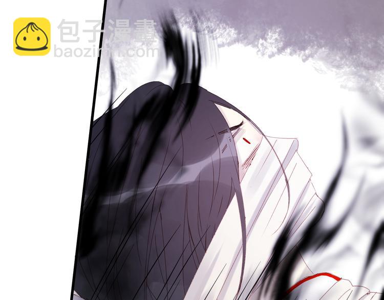 第35话 不可以！53