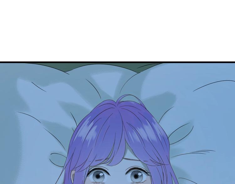 第36话 童年糗照38