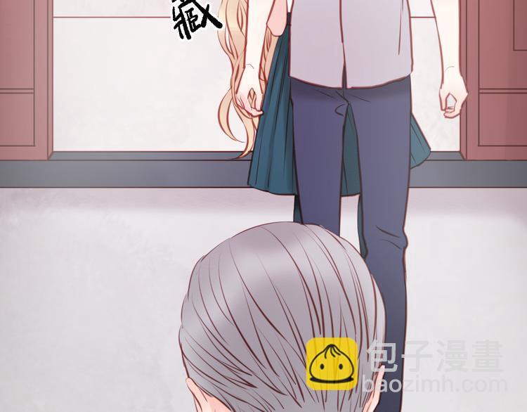 第46话 形式不妙！33