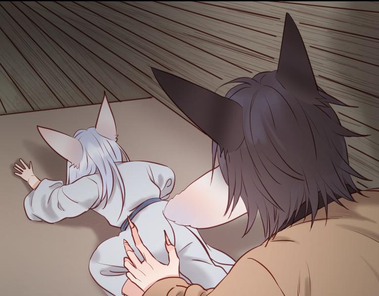 第55话 我们都得认命0