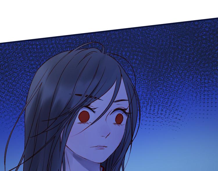 第47话 真身52