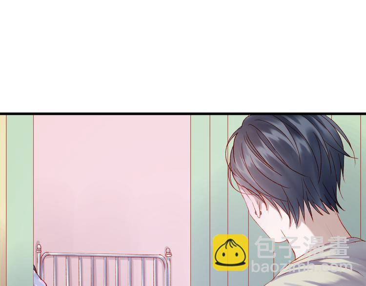 第45话 都过去了27