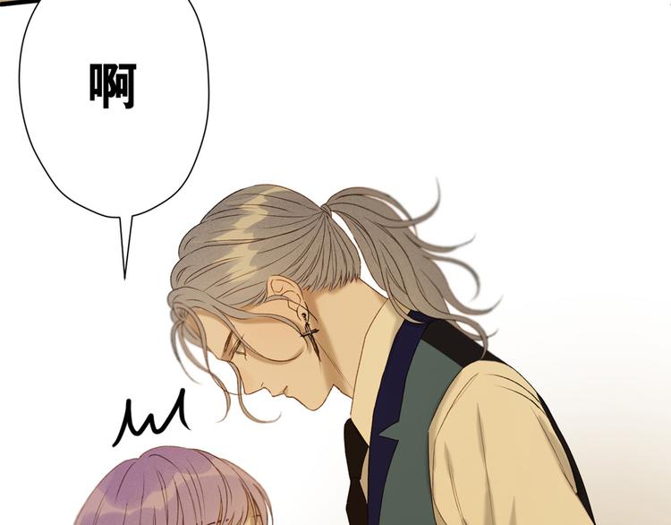 第53话 转世16