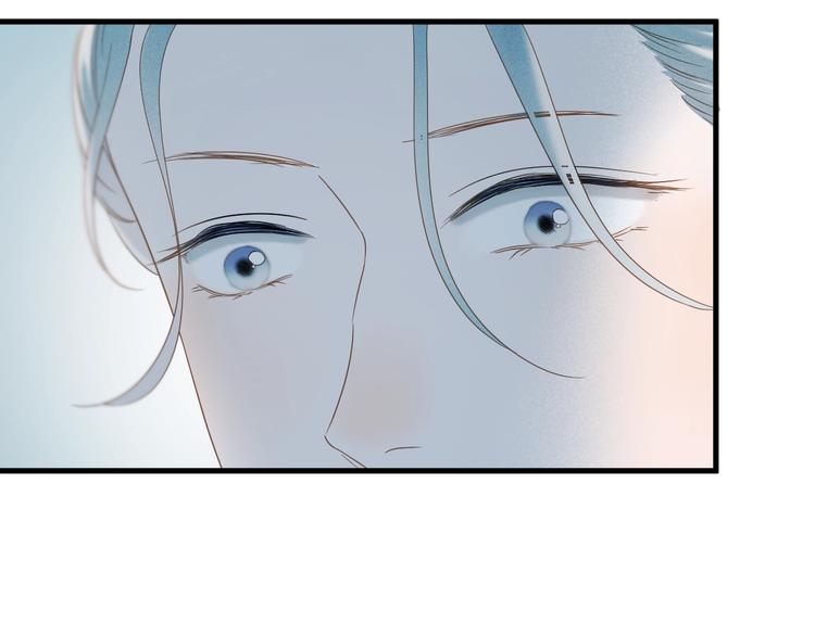 第35话 她哭了65
