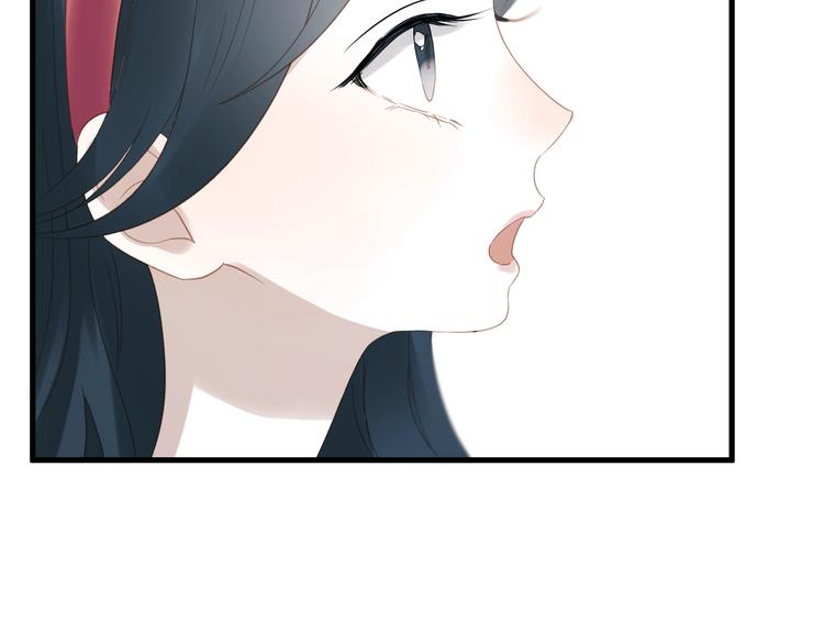 第29话 真相39