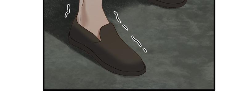 第64话 呼救51