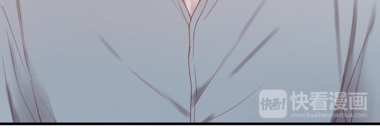 第61话 刺杀12