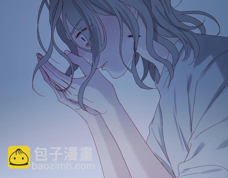 第37话 噩梦20
