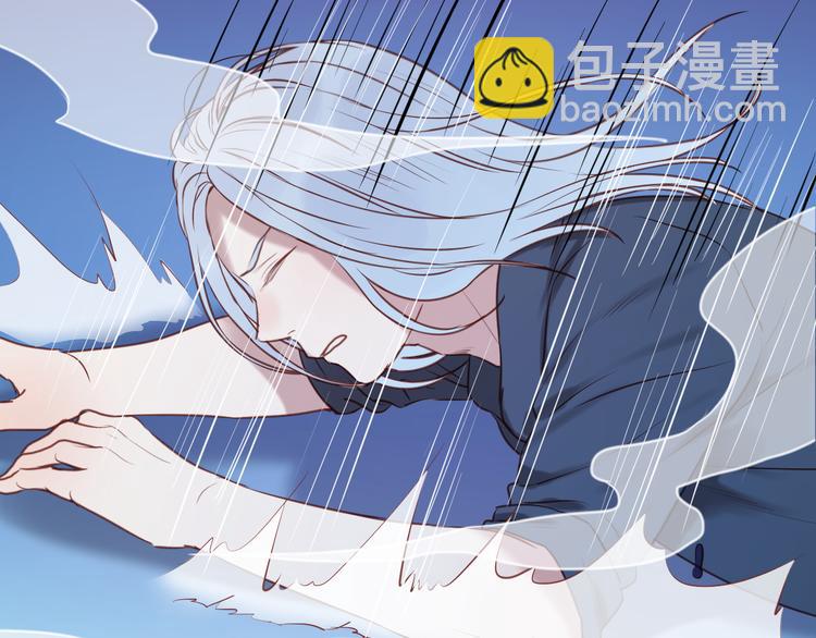 第63话 我不会放过你！35