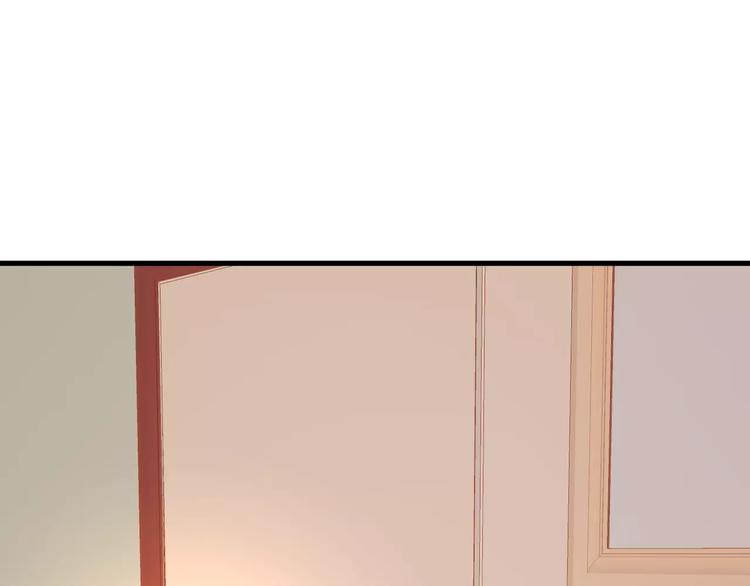第21话 在乎你14